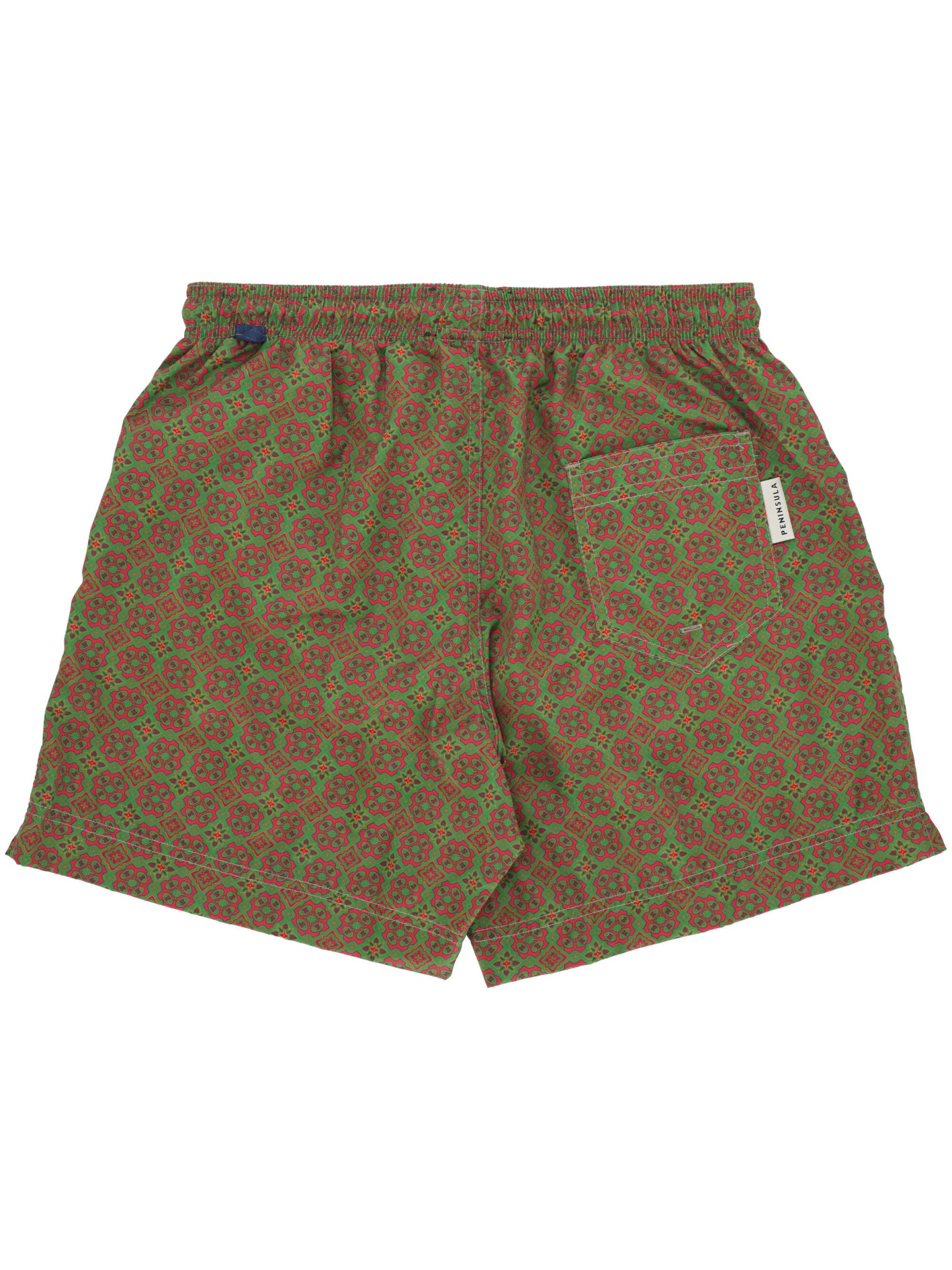 [Peninsula] Swim Pants SS26 P26SBS002CP07