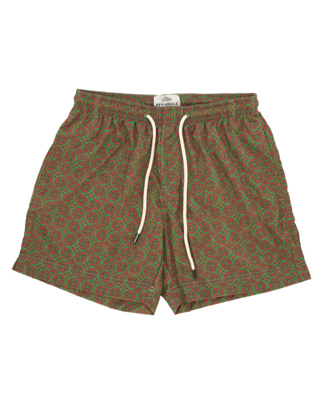 [Peninsula] Swim Pants SS26 P26SBS002CP07