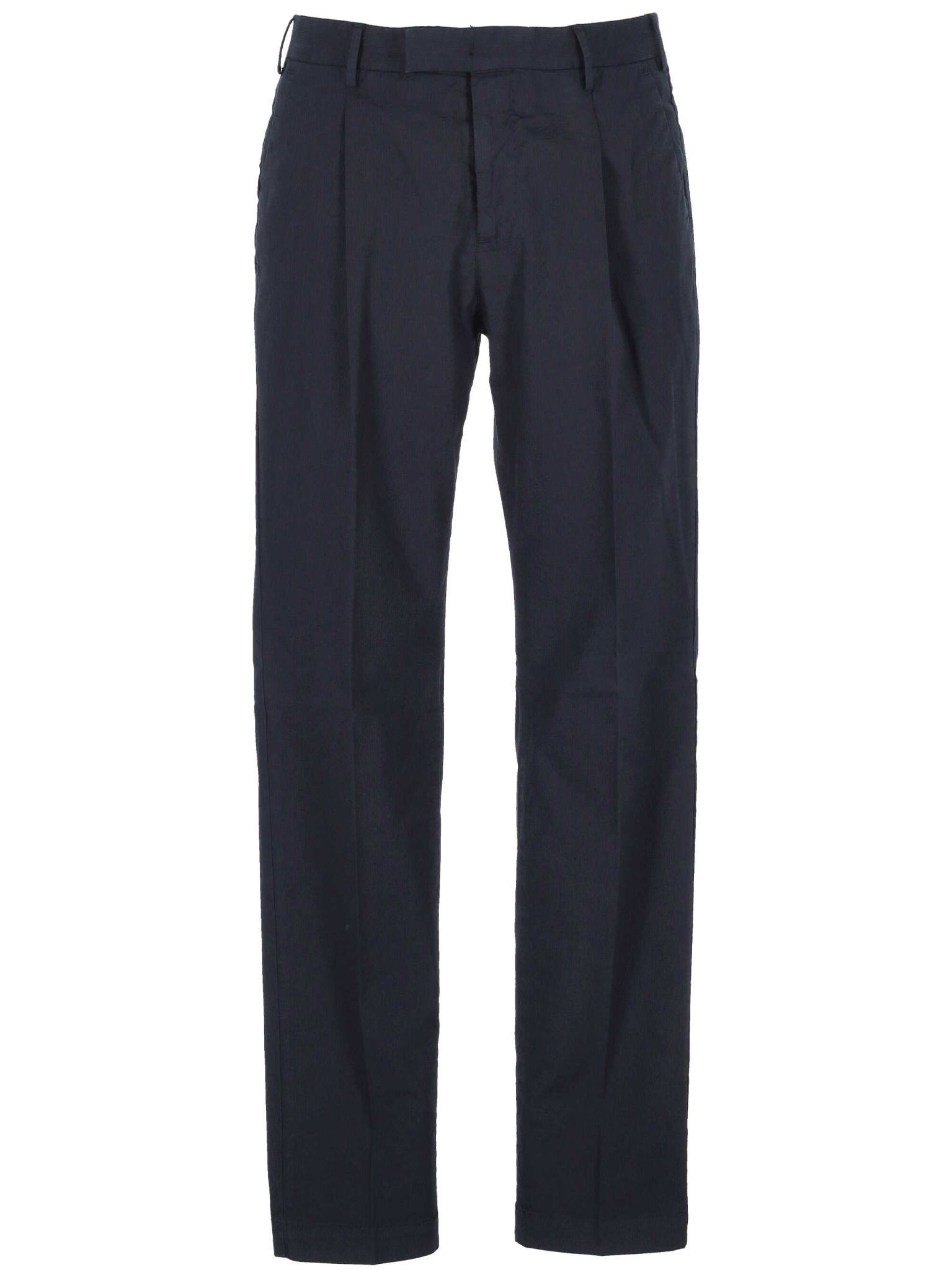 [PT TORINO] Trousers SS26 COATMAZA0CL1PU44Y372