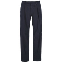 [PT TORINO] Trousers SS26 COATMAZA0CL1PU44Y372