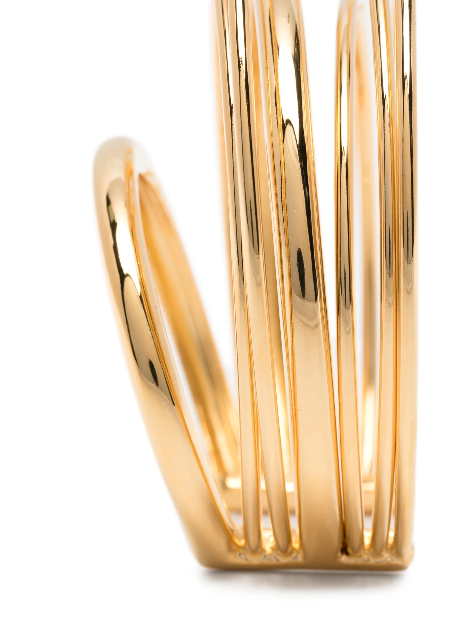 [Panconesi] Bracelet SS26 S26WR004SGOLD