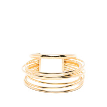 [Panconesi] Bracelet SS26 S26WR004SGOLD