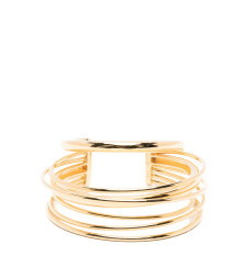 [Panconesi] Bracelet SS26 S26WR004SGOLD