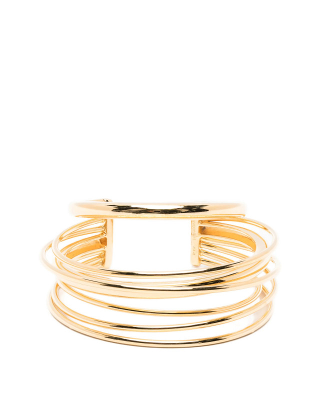 [Panconesi] Bracelet SS26 S26WR004SGOLD