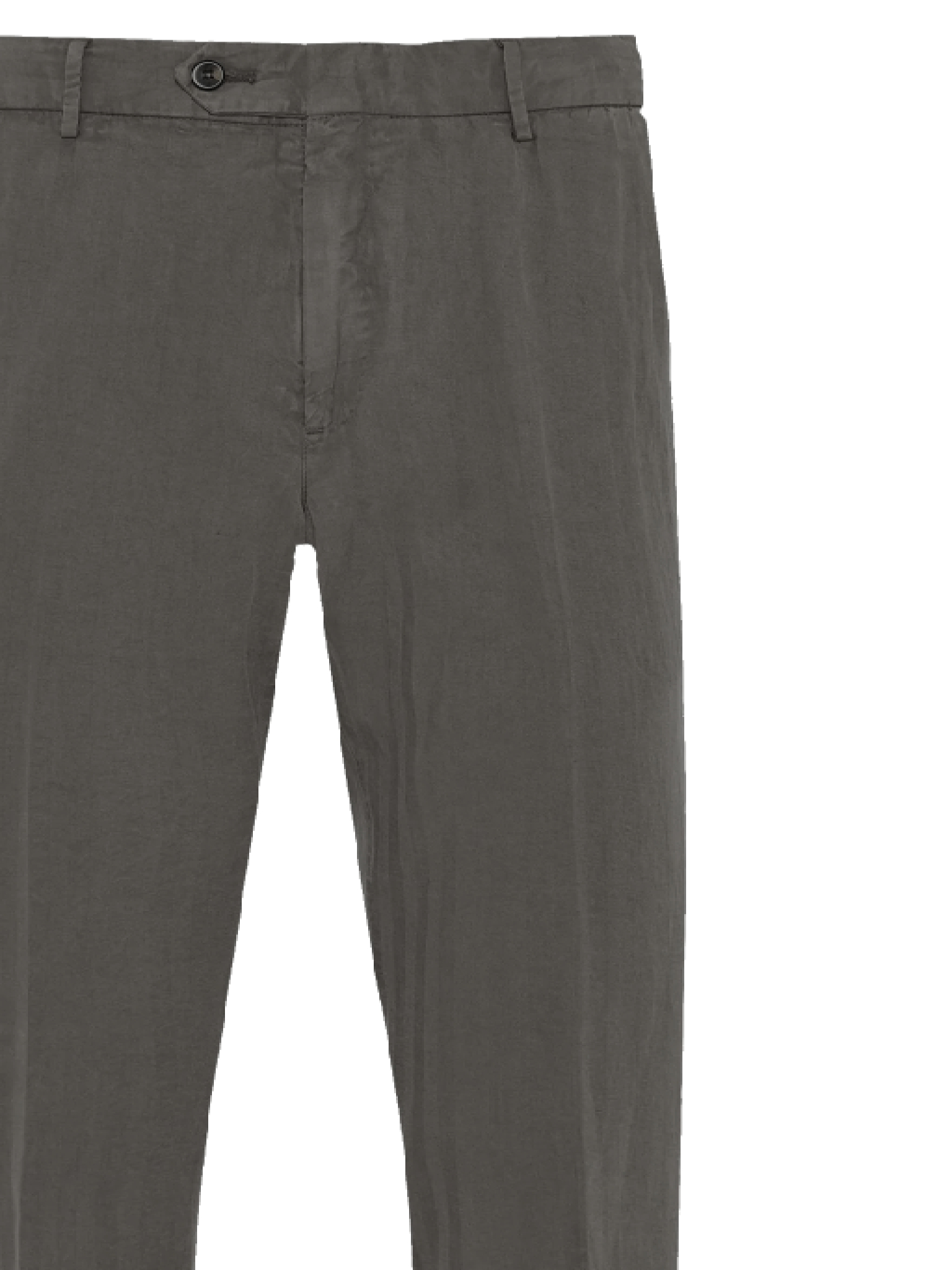 [PT TORINO] Trousers SS26 COVTJGZ20CL1SD61Y177