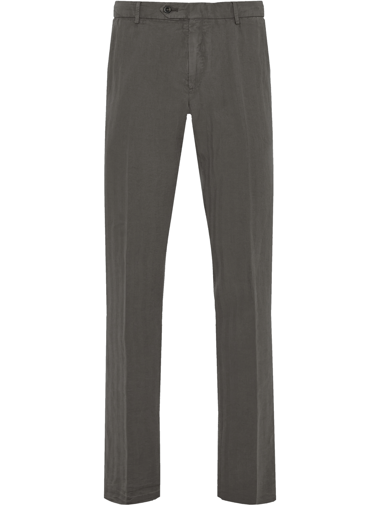 [PT TORINO] Trousers SS26 COVTJGZ20CL1SD61Y177
