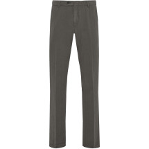 [PT TORINO] Trousers SS26 COVTJGZ20CL1SD61Y177