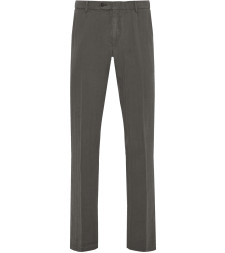 [PT TORINO] Trousers SS26 COVTJGZ20CL1SD61Y177