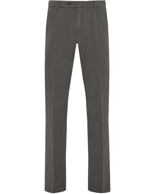 [PT TORINO] Trousers SS26 COVTJGZ20CL1SD61Y177