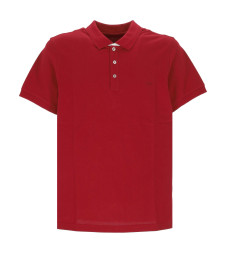 [Fay] T-shirts Short Sleeve SS26 NPMB252135STDWR002