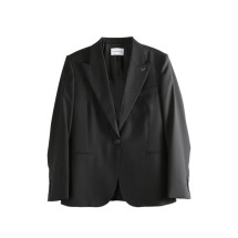 [Givenchy] Jacket SS26 BW30QP16J0067