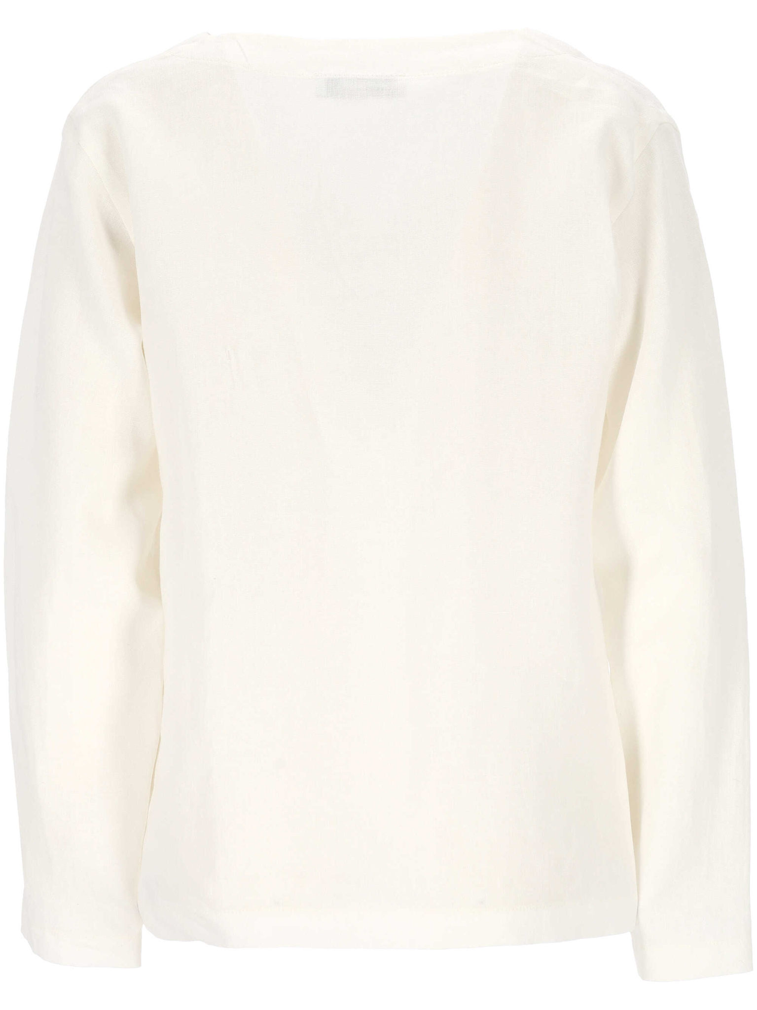 [Gran Sasso] Knitwear SS26 6123250000001