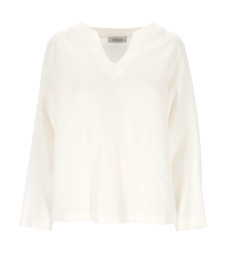 [Gran Sasso] Knitwear SS26 6123250000001