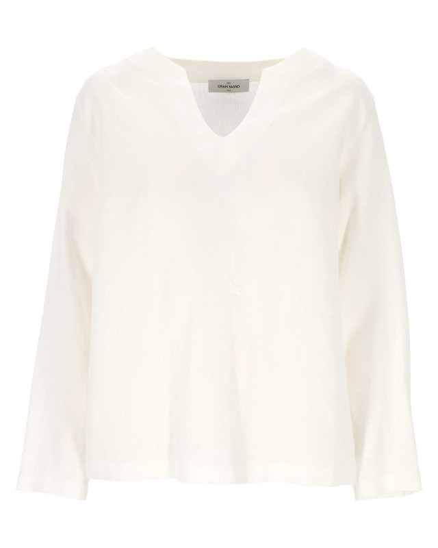 [Gran Sasso] Knitwear SS26 6123250000001