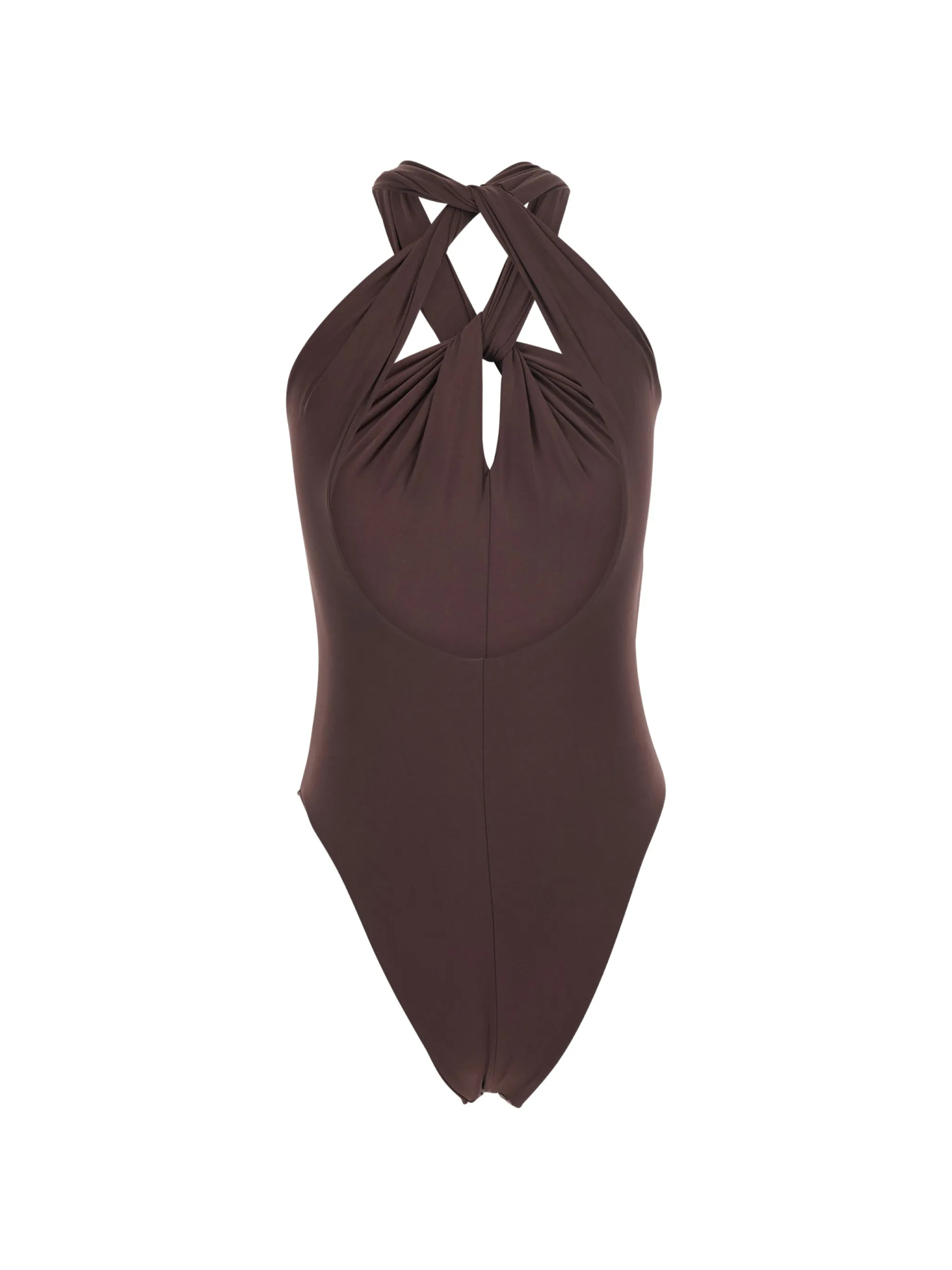 [Federica Tosi] Swimsuit SS26 4280343018