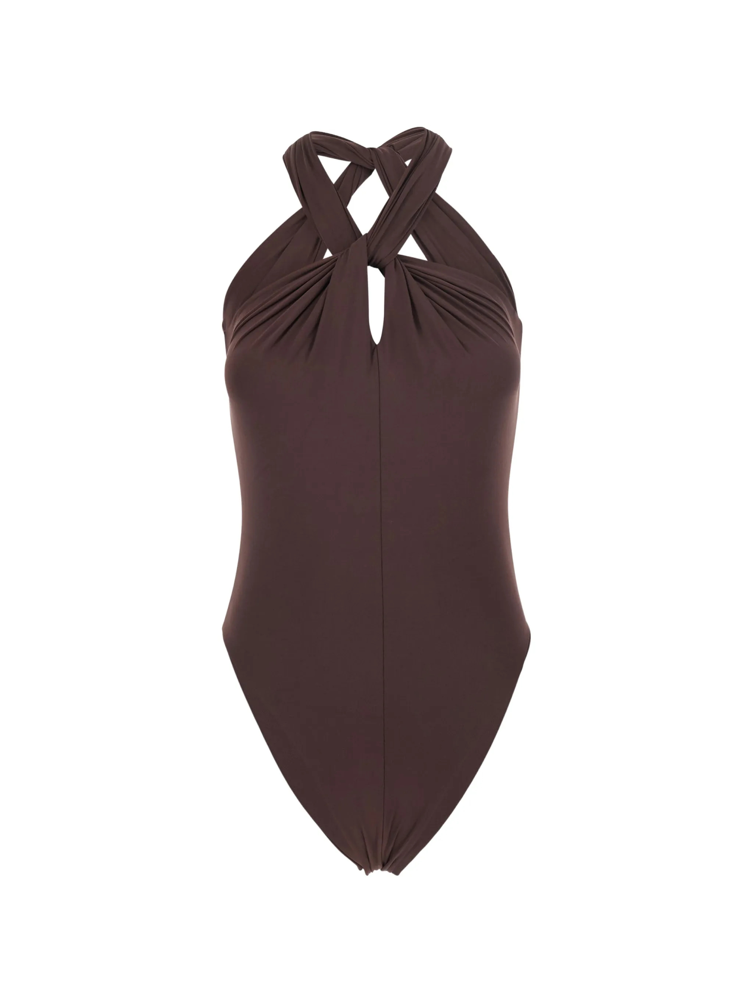 [Federica Tosi] Swimsuit SS26 4280343018