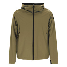 [RRD] Jacket SS26 2600784