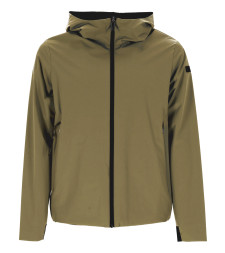 [RRD] Jacket SS26 2600784