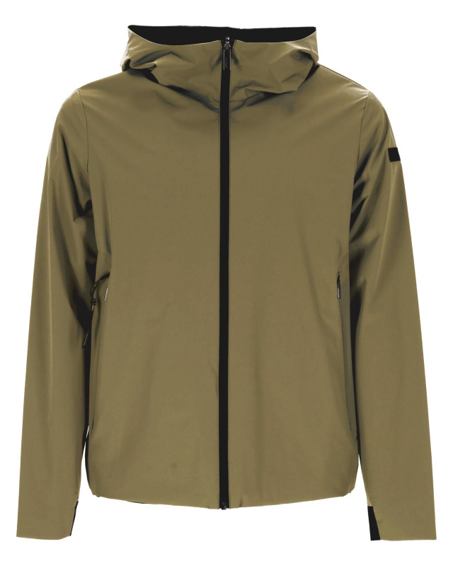 [RRD] Jacket SS26 2600784