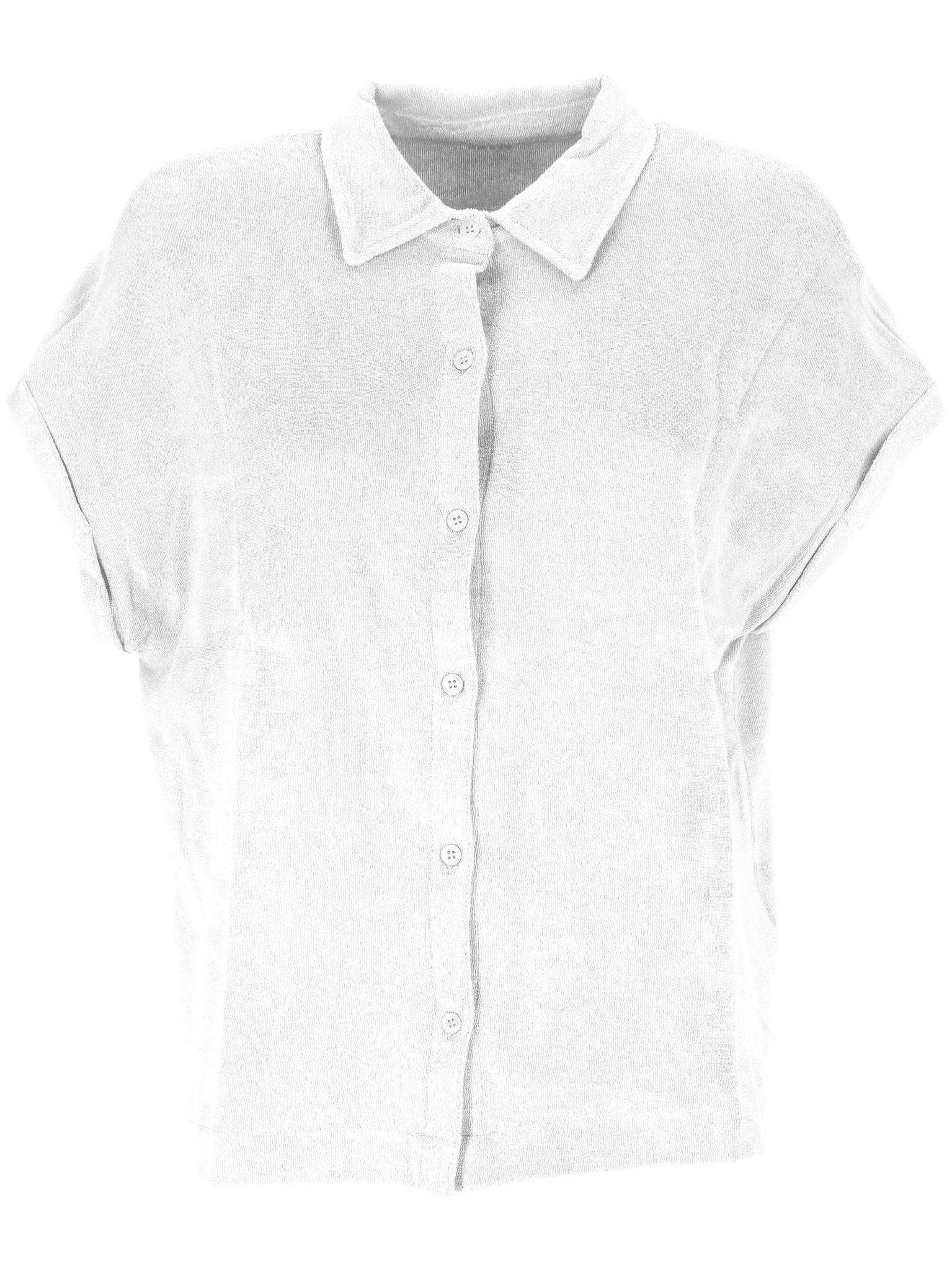 [Majestic Filatures] Shirts Short Sleeve SS26 E26M494FCH168108