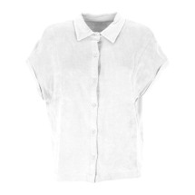 [Majestic Filatures] Shirts Short Sleeve SS26 E26M494FCH168108