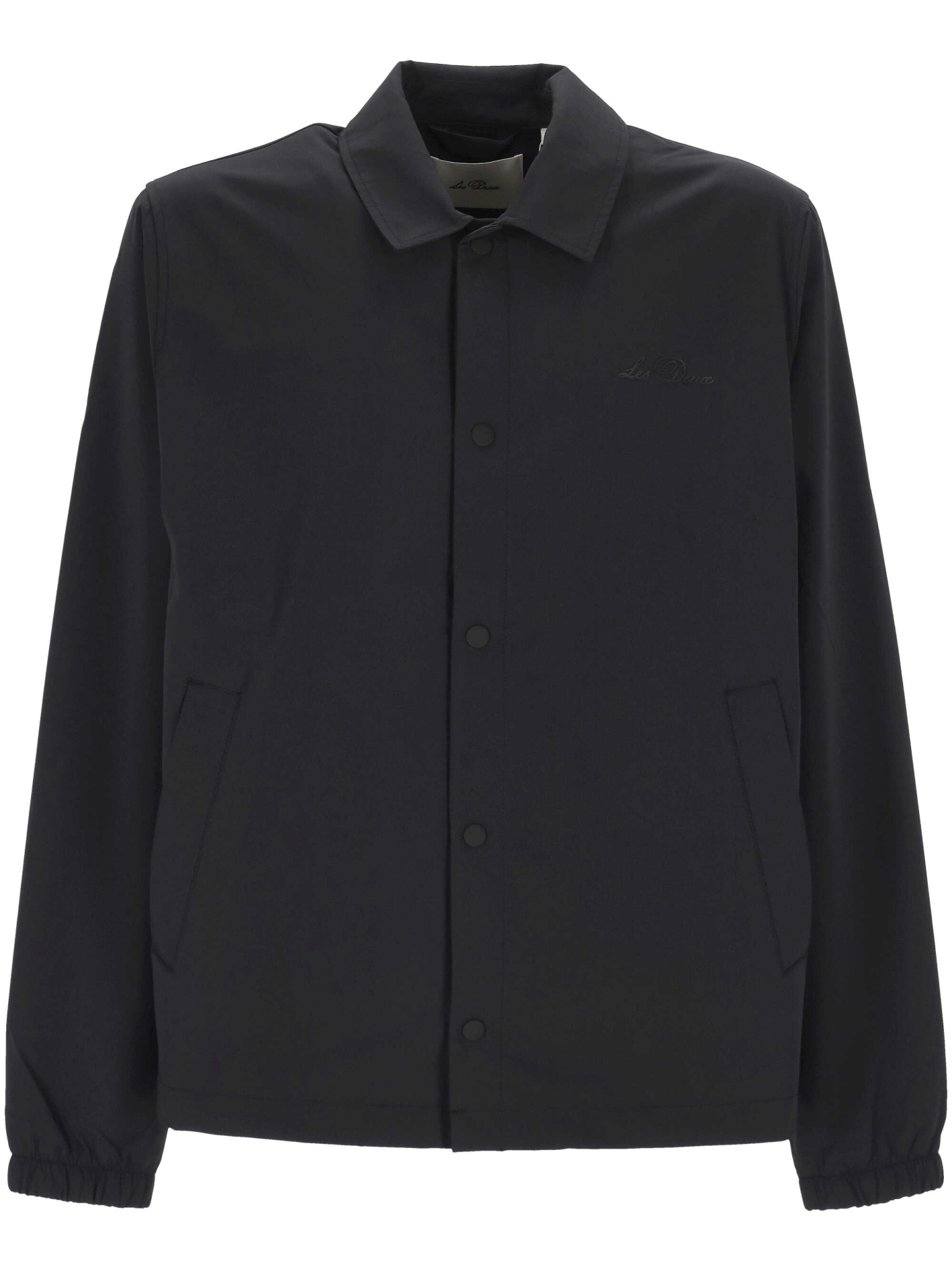 [Les Deux] Jacket SS26 1001344100