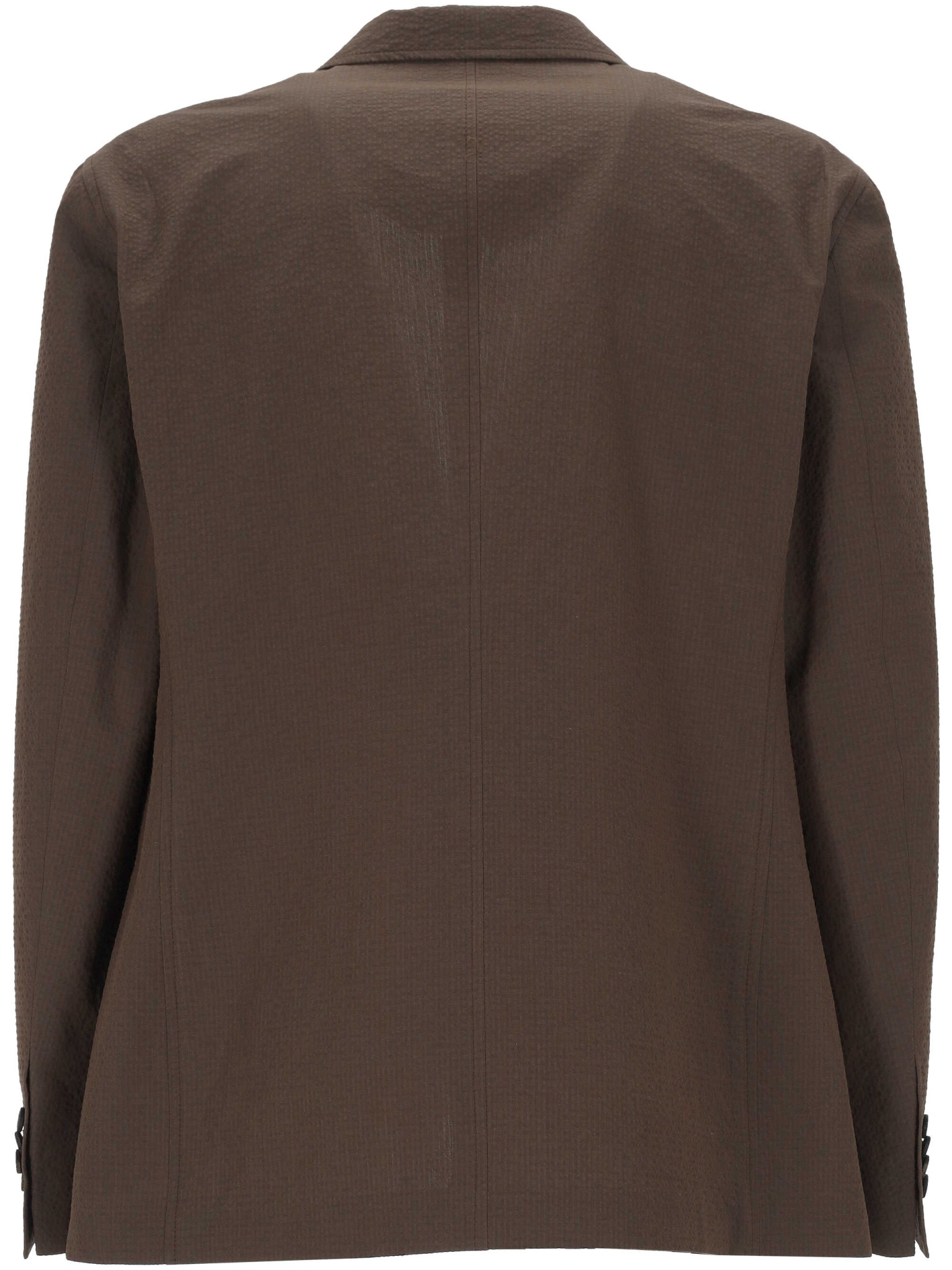 [TAGLIATORE] Jacket SS26 GTORRENT770125U26E201M1171