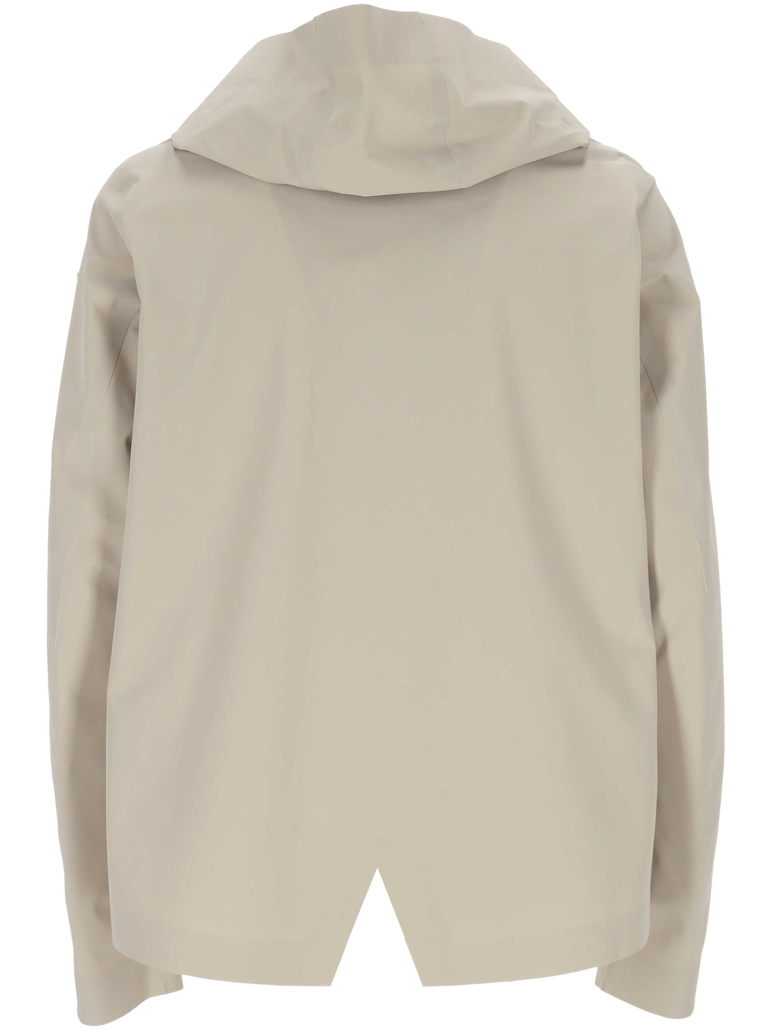 [RRD] Jacket SS26 2650485