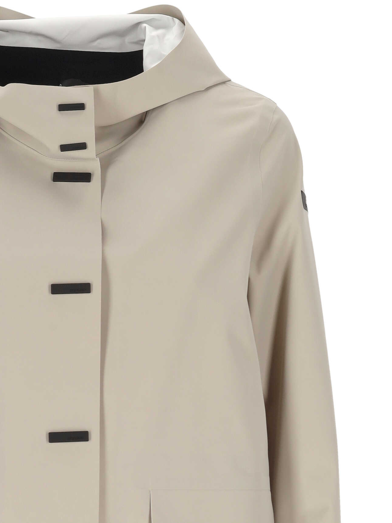 [RRD] Jacket SS26 2650485