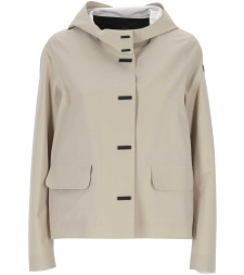 [RRD] Jacket SS26 2650485