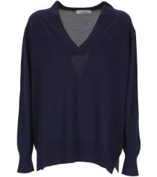 [Gran Sasso] Knitwear SS26 4328114731594