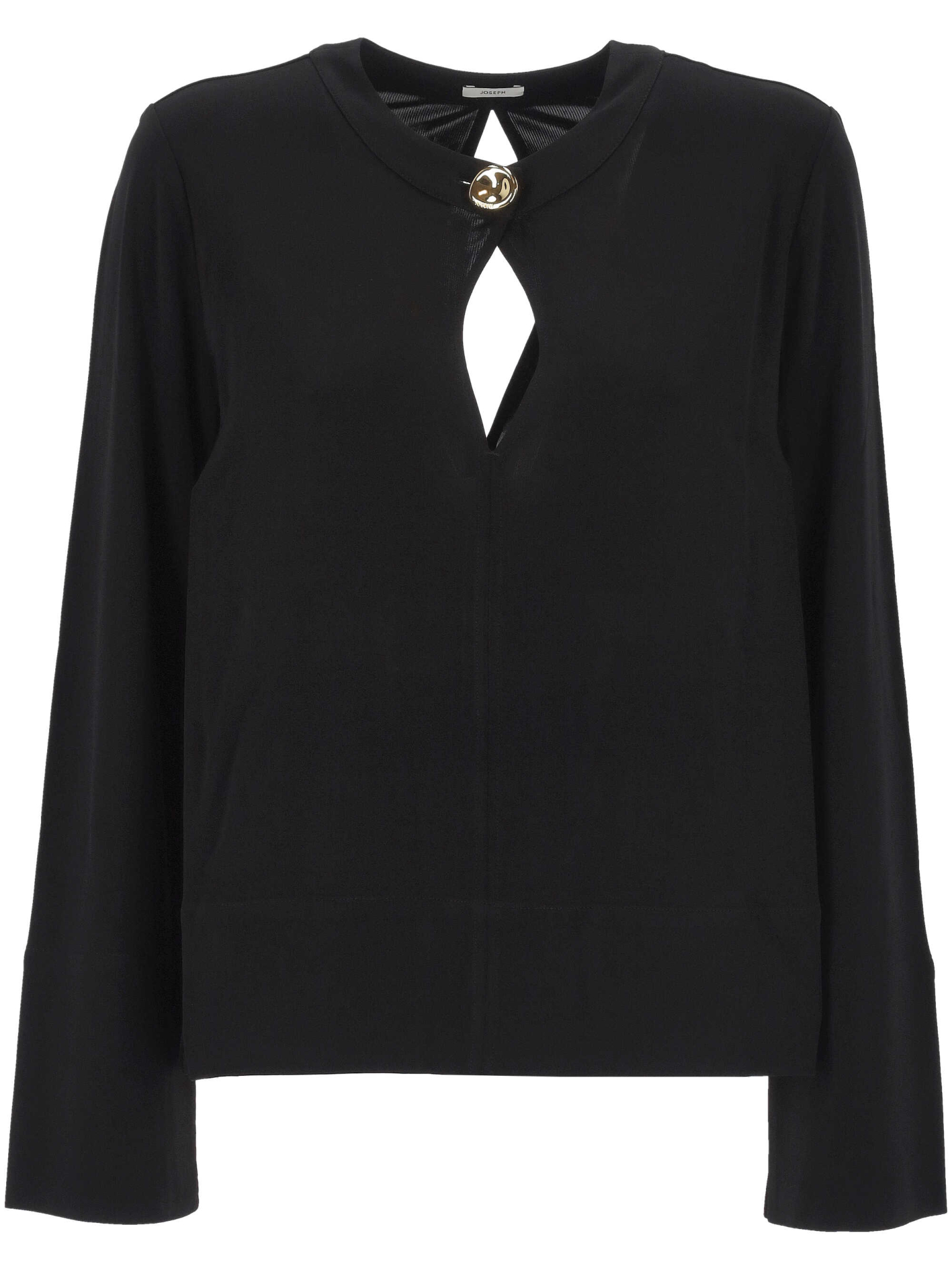[JOSEPH] Blouse SS26 JF0096820010