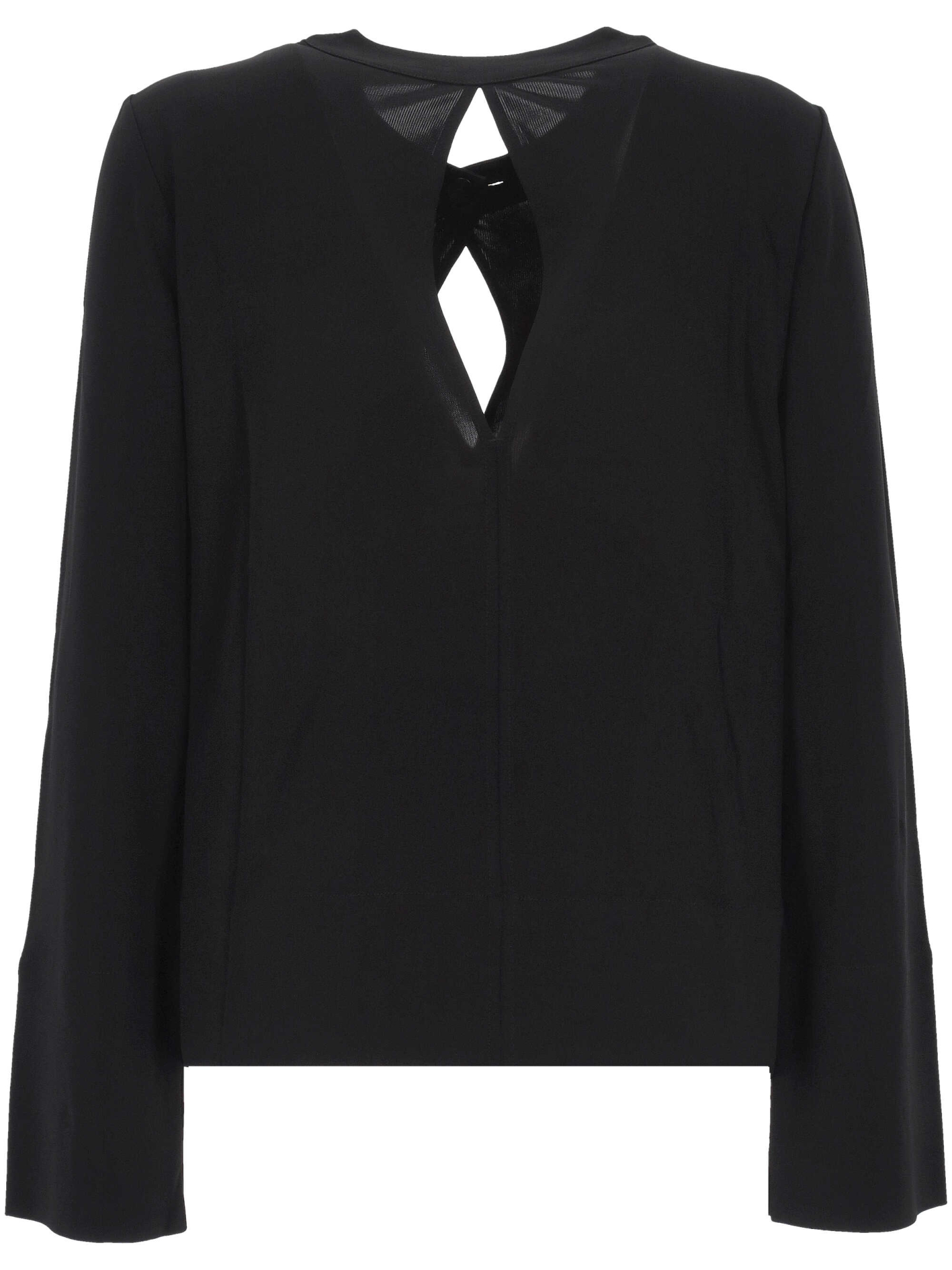 [JOSEPH] Blouse SS26 JF0096820010