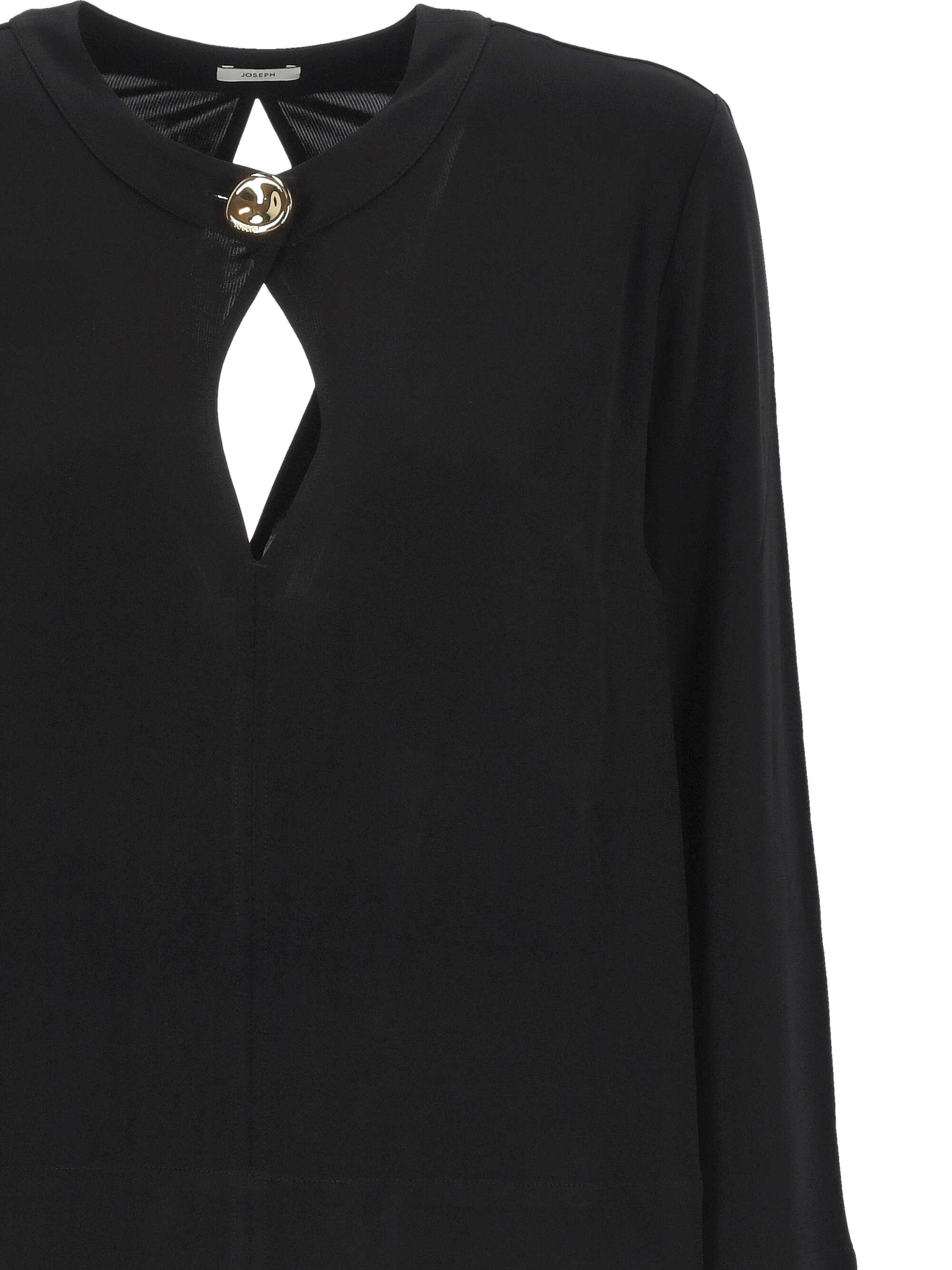 [JOSEPH] Blouse SS26 JF0096820010