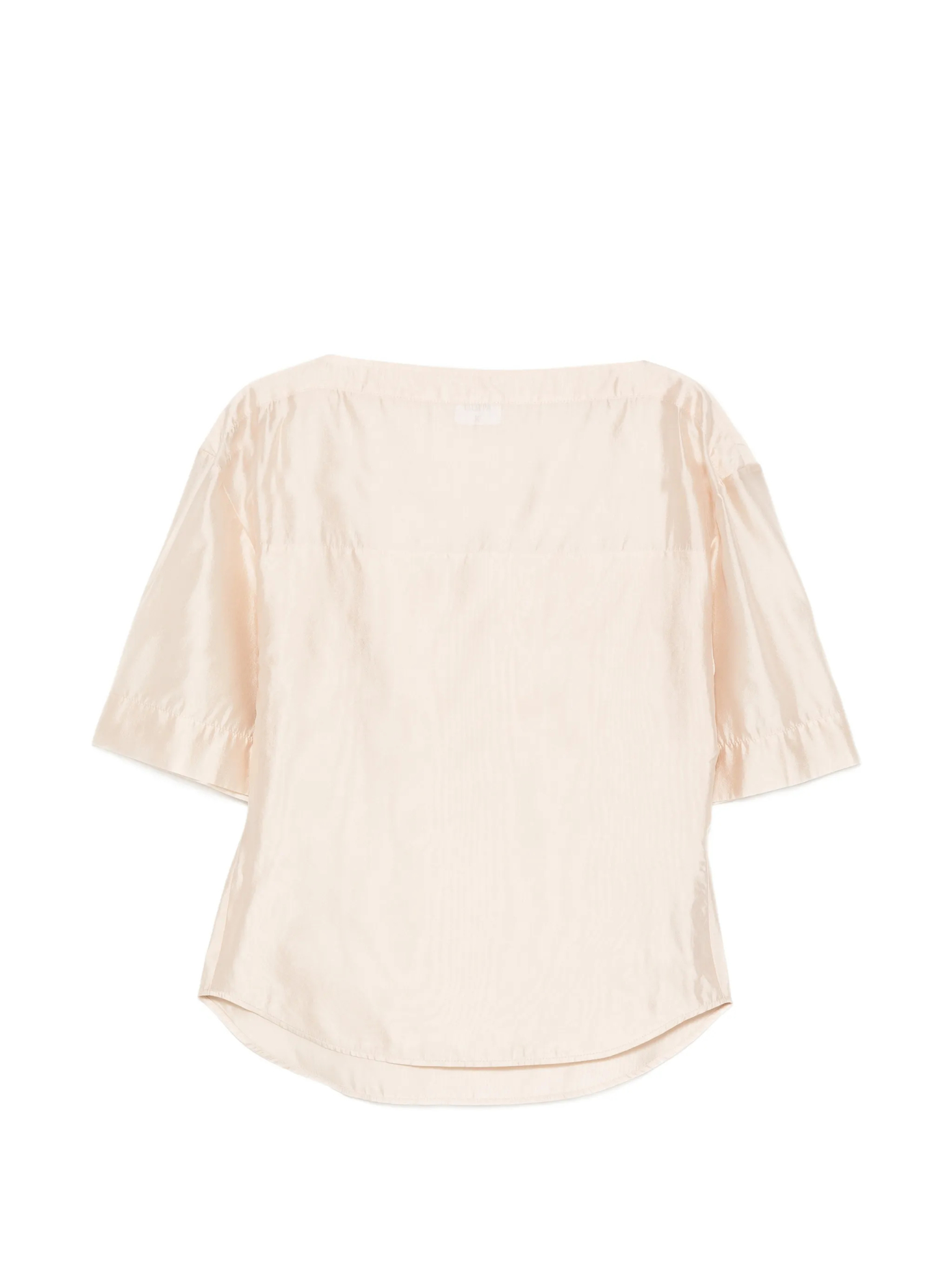 [Filippa K] T-shirts Short Sleeve SS26 321060303