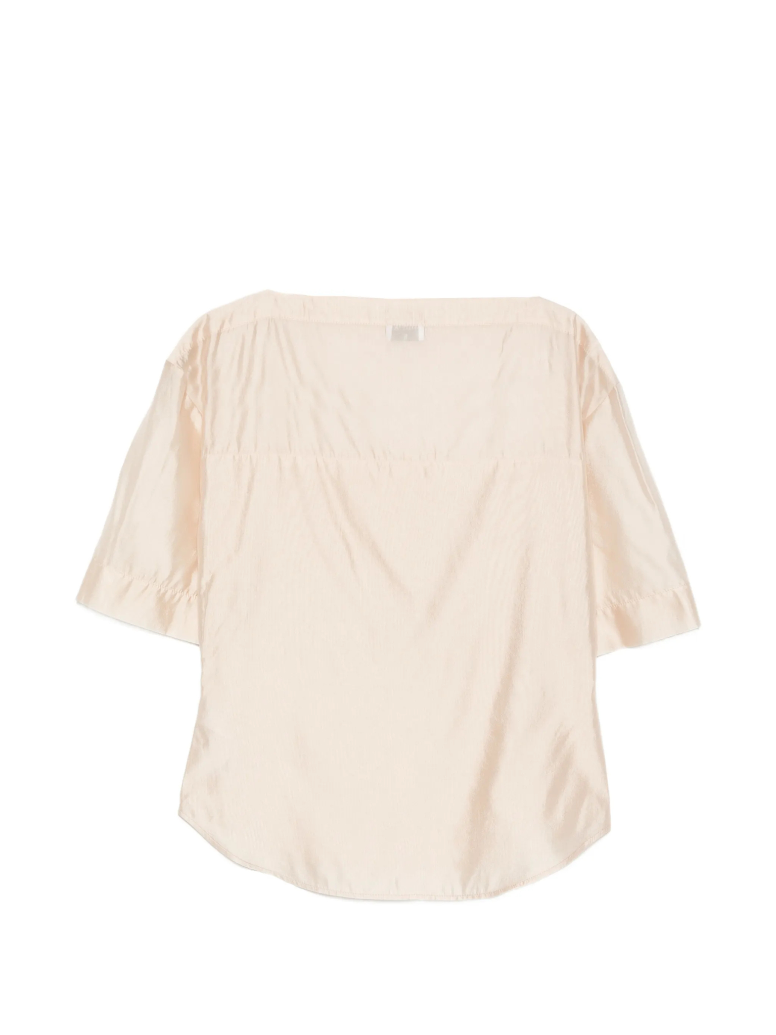 [Filippa K] T-shirts Short Sleeve SS26 321060303