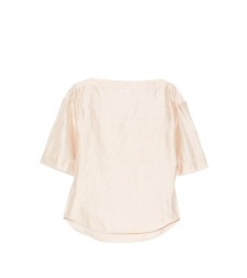 [Filippa K] T-shirts Short Sleeve SS26 321060303
