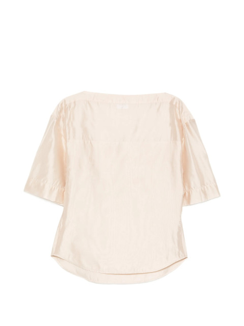 [Filippa K] T-shirts Short Sleeve SS26 321060303