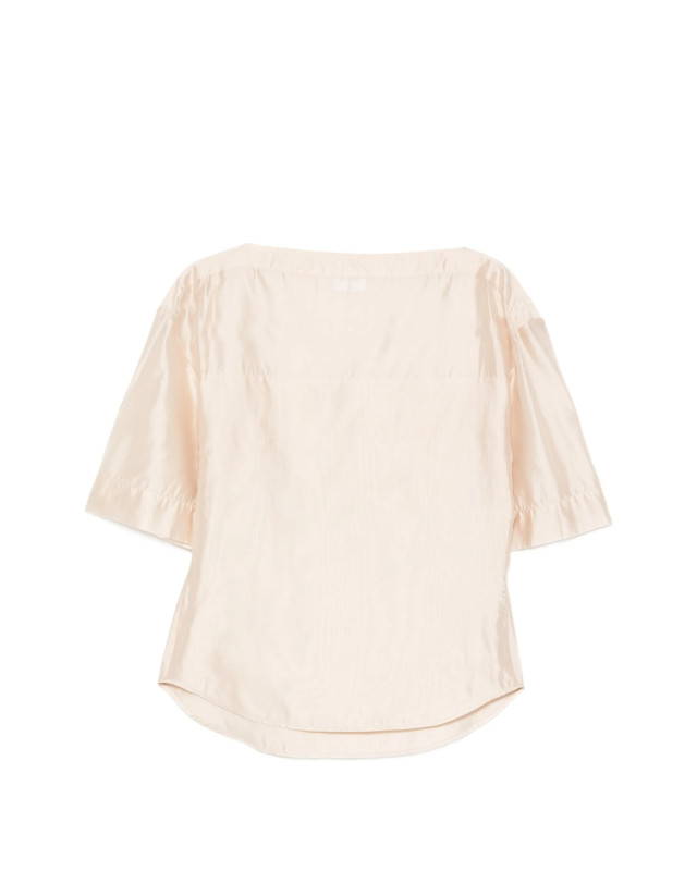 [Filippa K] T-shirts Short Sleeve SS26 321060303