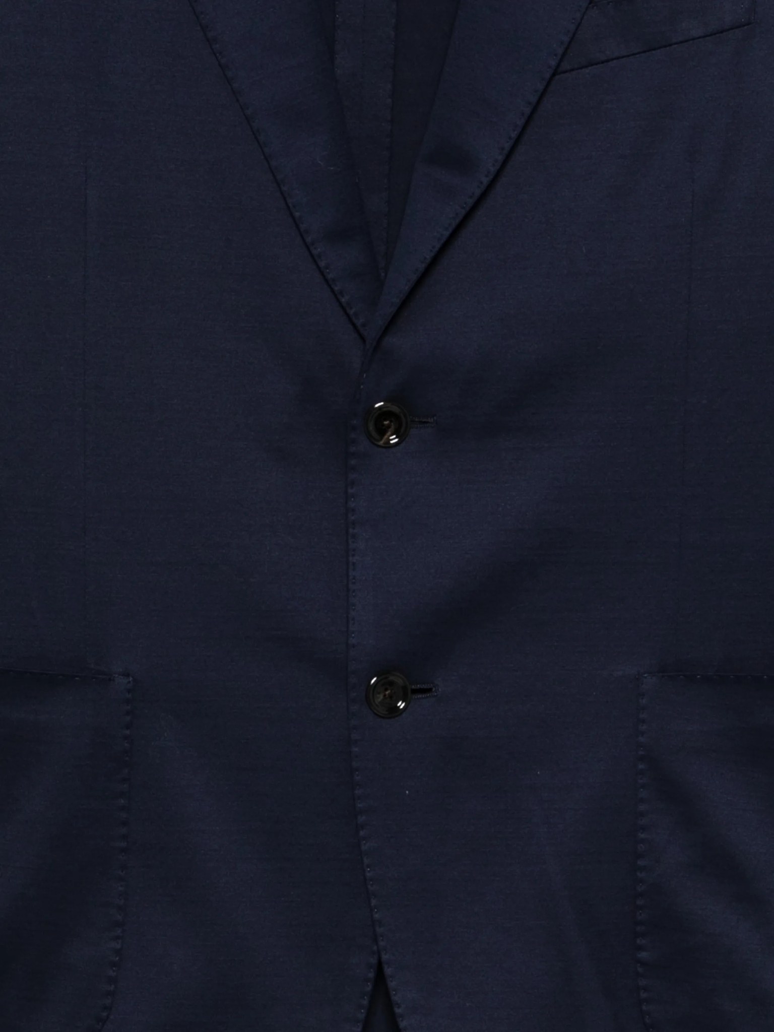[Lardini] Jacket SS26 PA690E93PAJ66051850