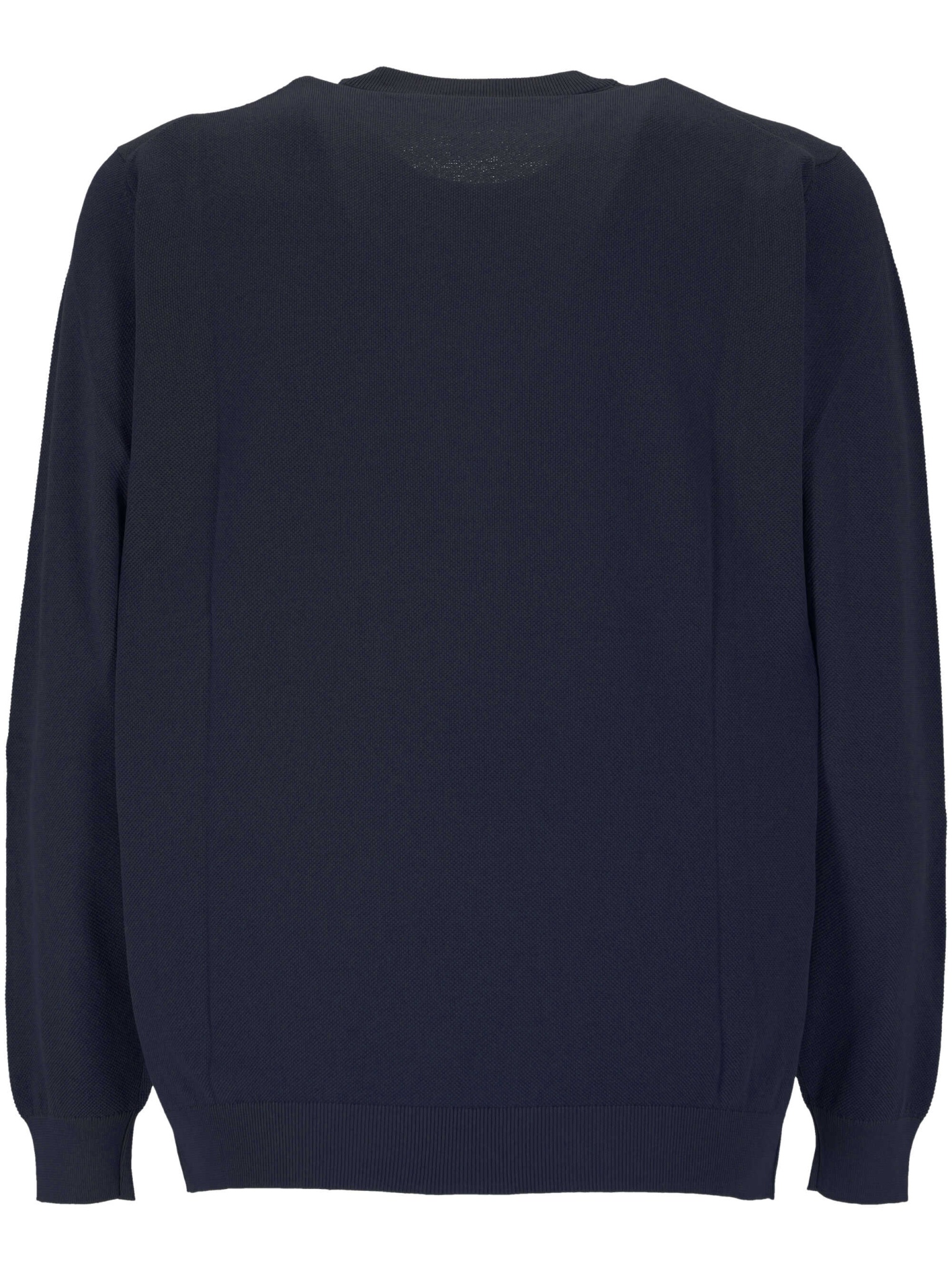 [Lardini] Knitwear SS26 PALMML446PA66021850