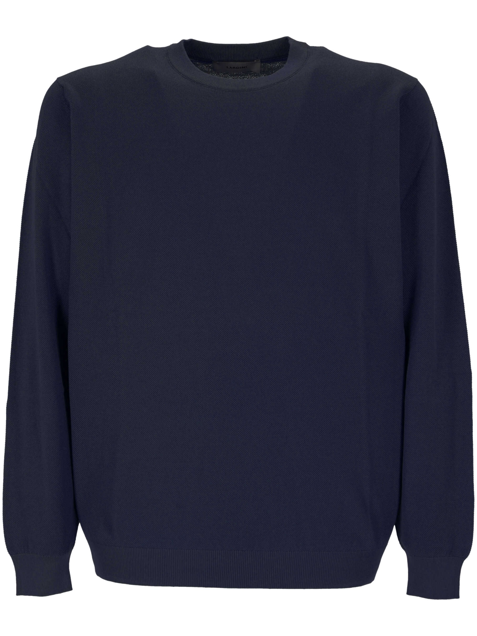 [Lardini] Knitwear SS26 PALMML446PA66021850
