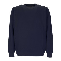 [Lardini] Knitwear SS26 PALMML446PA66021850