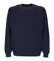 [Lardini] Knitwear SS26 PALMML446PA66021850