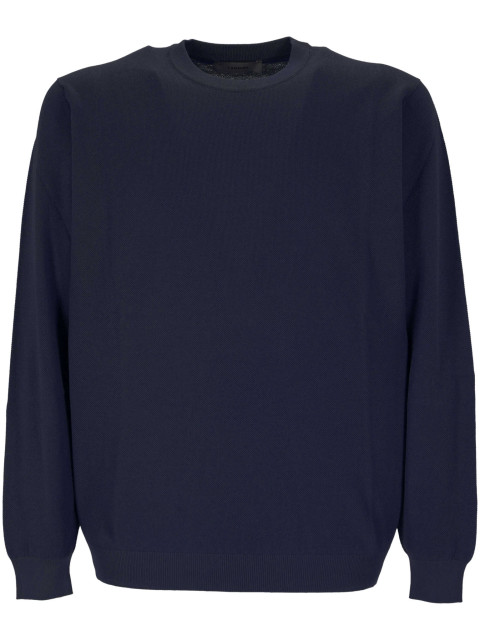 [Lardini] Knitwear SS26 PALMML446PA66021850