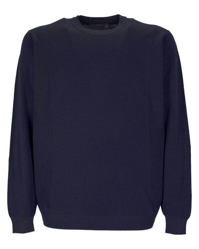 [Lardini] Knitwear SS26 PALMML446PA66021850