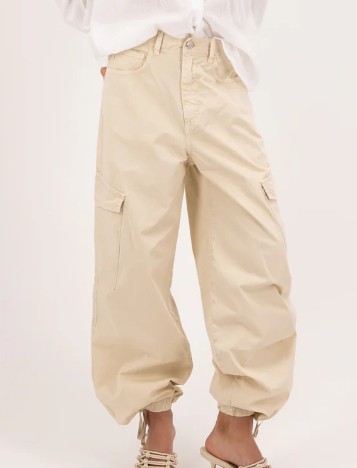 [ICON DENIM] Jeans SS26 LOTTIPT2050