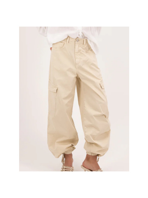 [ICON DENIM] Jeans SS26 LOTTIPT2050