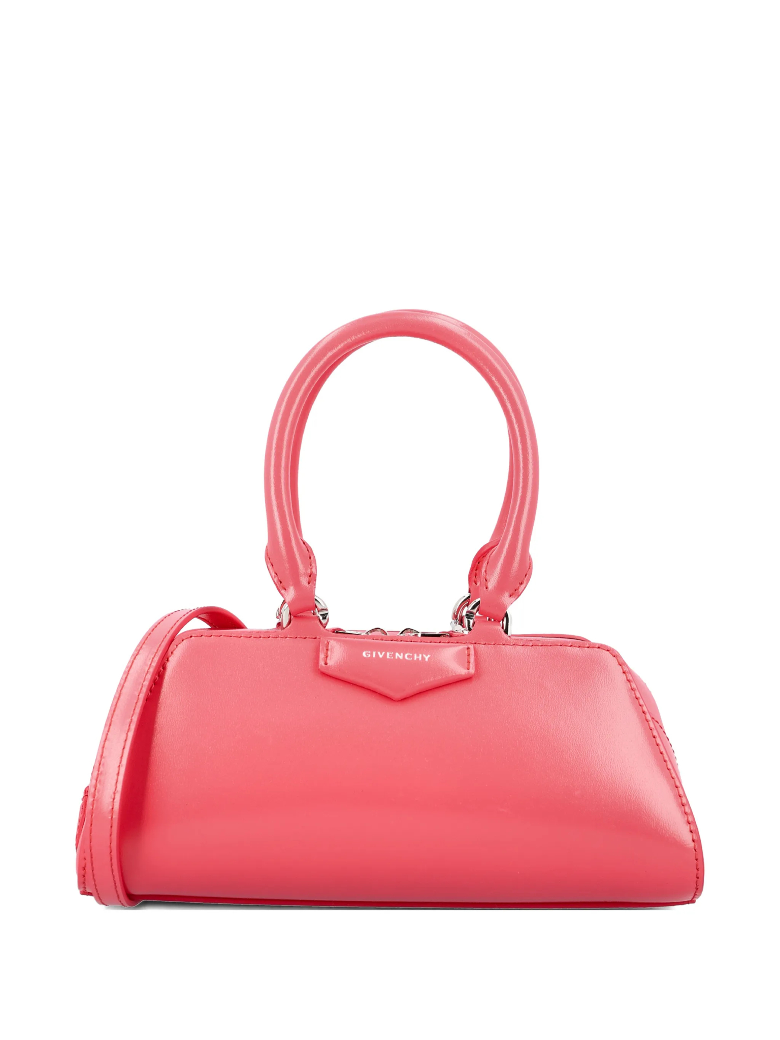 [Givenchy] Shoulder bag SS26 BB5146B2EN814