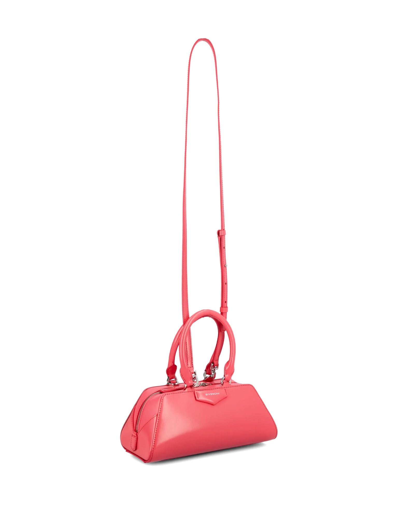 [Givenchy] Shoulder bag SS26 BB5146B2EN814
